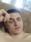 Владимир, 28 лет, Энгельс