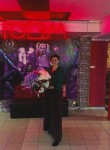 Valentina, 53, Vitebsk