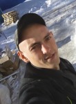 Виталий, 28 лет, Магадан