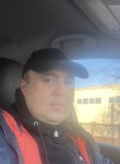 Igor, 37 лет, Київ