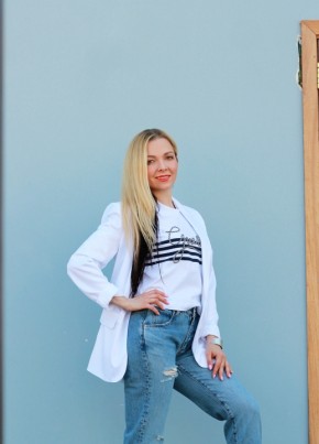 Svetlana, 39, Russia, Astrakhan