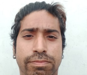 1234567890, 21, Najibabad