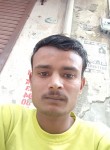 Sharik alvi, 18 лет, Sahāranpur