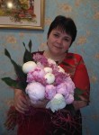 Людмила , 56 лет, Королёв