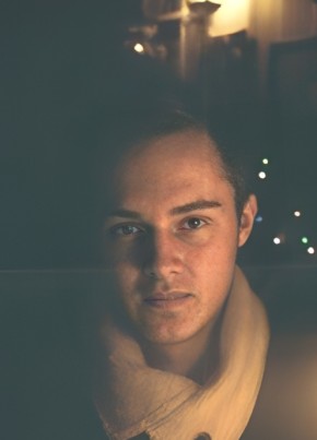 Vladislav, 30, Russia, Lipetsk