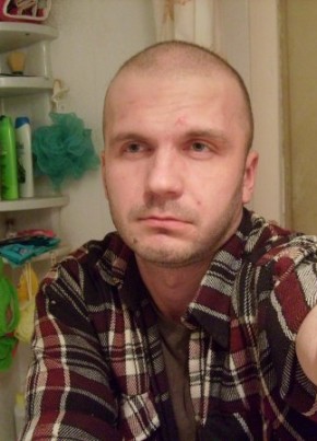 Pavel, 49, Россия, Шуя