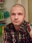 Pavel, 49 лет, Шуя