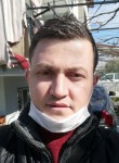 Sinan, 35 лет, Denizli