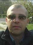 Сергей, 50 лет, Измаїл