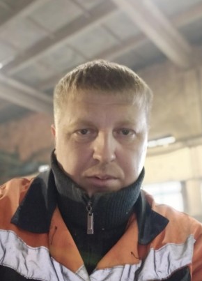 Slava