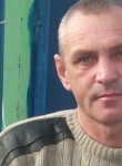 Виталий, 55 лет, Новороссийск