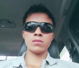 Nguyễn Hữu tường, 34, Thanh pho Bac Lieu