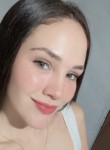 Yesi, 26, Bogota