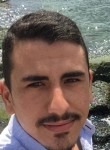 Ibrahim, 27 лет, Göreme Tarihi Milli Parkı