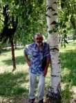 Сергей, 68 лет, Таштагол