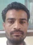 Chand Sayyad, 32 года, Aurangabad (Maharashtra)