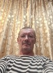 Evgeniy, 46, Krasnoyarsk