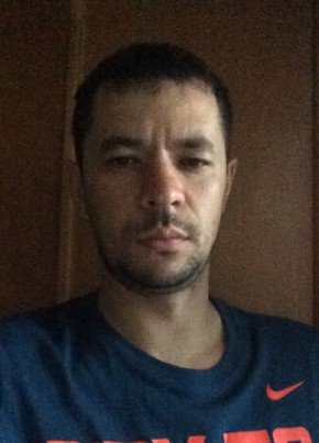 aleksei, 39, Россия, Зимовники