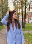 Anna, 23, Saint Petersburg