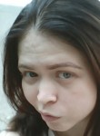 Кристина, 33 года, Дмитров