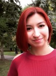 Эльвира, 31 год, Уфа