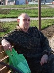 Neznakomets, 56, Kalininsk
