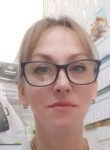 Светлана - Саратов