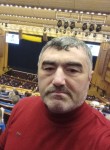Фархад, 48 лет, Москва
