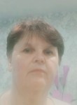Елена - Вельск