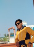 ARYAN, 18 лет, Lucknow