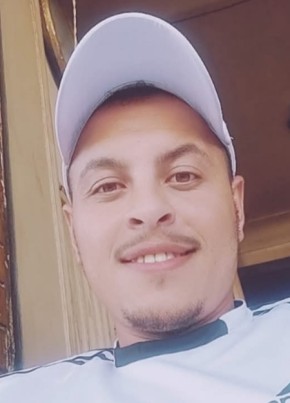 الاسد из الإسكندرية 36 лет