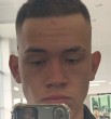 Кирилл