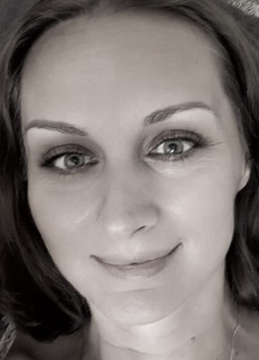 Анна из Севастополи 44 года