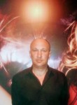 Andrey, 48, Nizhniy Novgorod