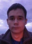 Святослав, 26 лет, Нижний Новгород