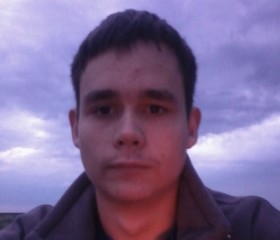 Святослав, 26 лет, Нижний Новгород