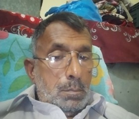 Sa, 18, Sialkot