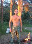 Владимир, 52 года, Вологда