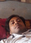 deepak Kumar, 26 лет, Faridabad