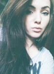 Аня - Самара