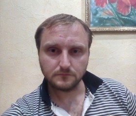Станислав, 36 лет, Евпатория