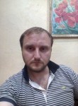Станислав, 36 лет, Евпатория