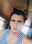 Евгений, 27 лет, Соликамск