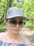 Лариса - Миасс