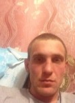 сергей, 32 года, Барнаул
