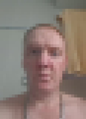 Анатолий из Челябинска 34 года