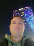 Денис, 38 лет, Toshkent