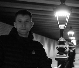 Матвей, 32 года, Барнаул
