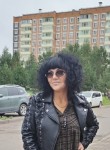 Марина - Красноярск