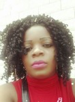 Sweety, 31 год, Yaoundé